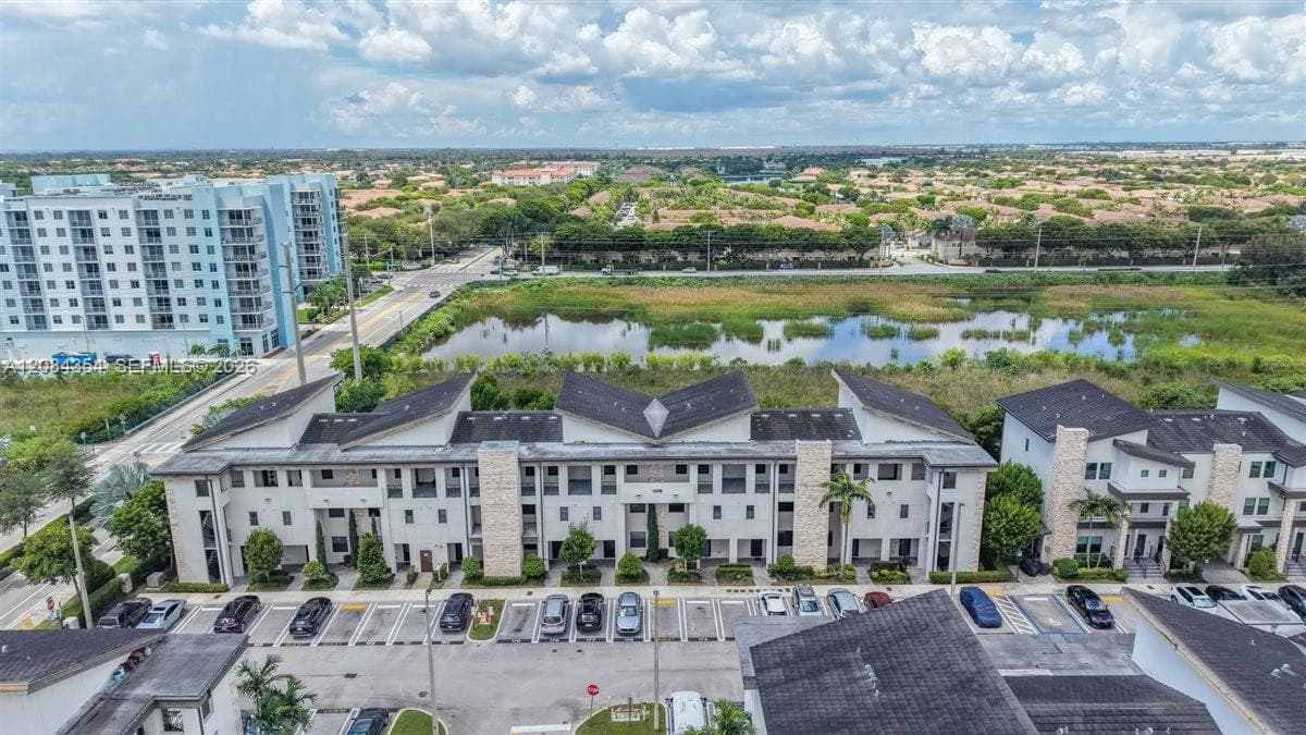 Highland at Park Central · #10 in Doral - Photo 33