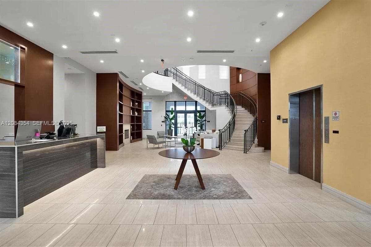 Highland at Park Central · #10 in Doral - Photo 37