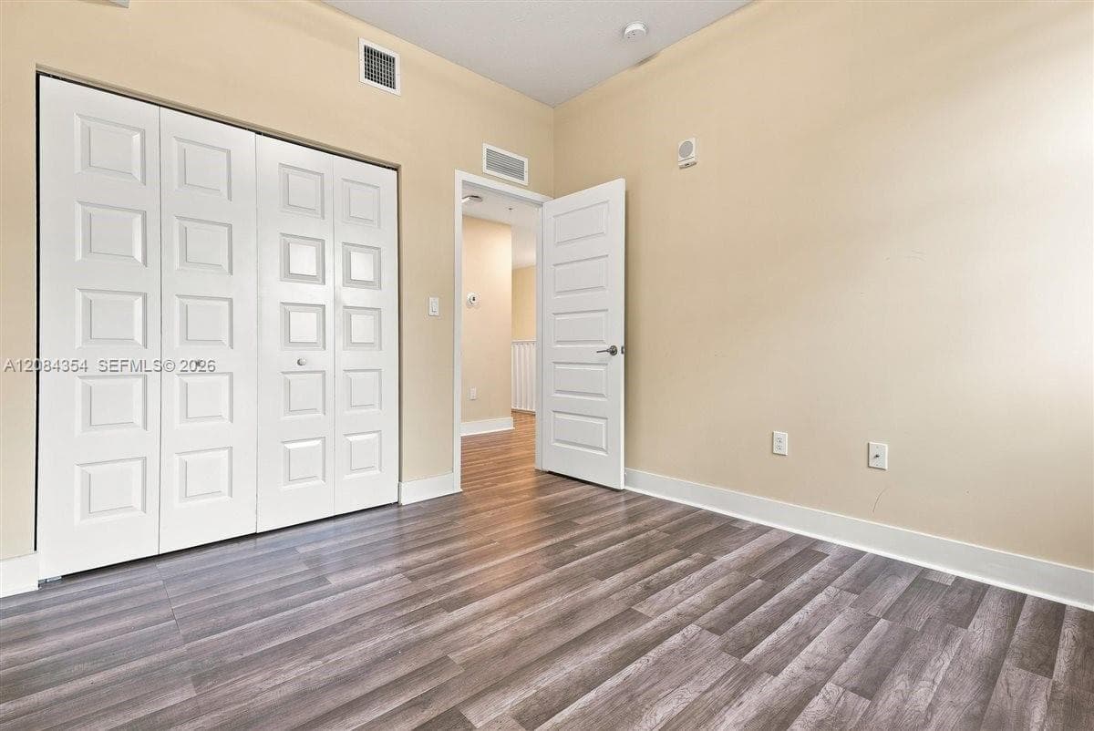 Highland at Park Central · #10 in Doral - Photo 19