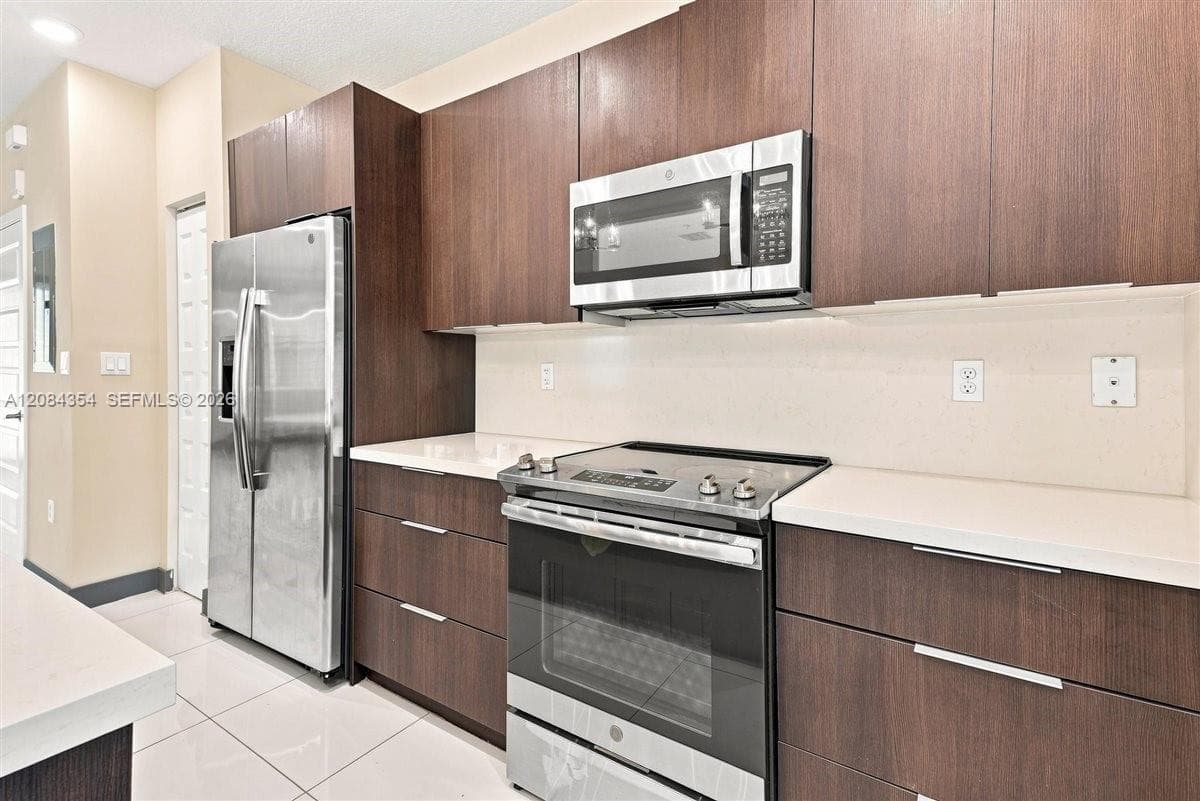 Highland at Park Central · #10 in Doral - Photo 8