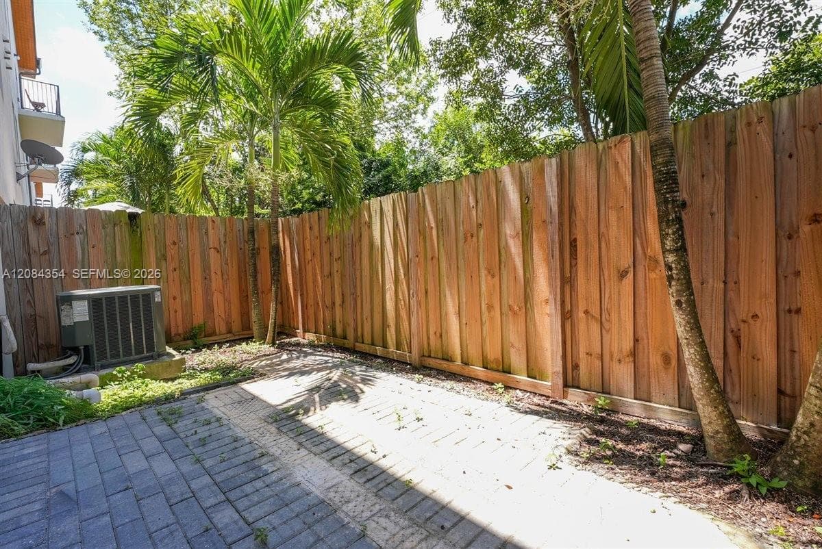 Highland at Park Central · #10 in Doral - Photo 25