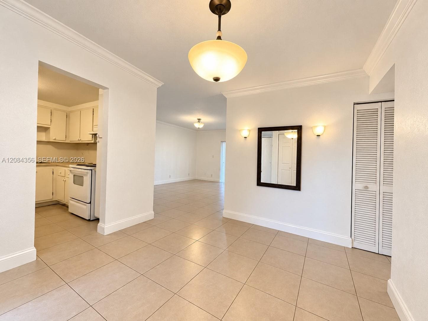 RAMBLEWOOD CONDO C · #109 in Miami - Photo 2