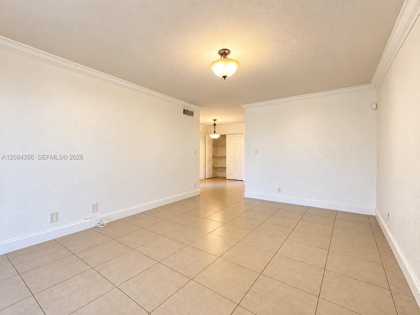 RAMBLEWOOD CONDO C · #109 in Miami - Photo 6