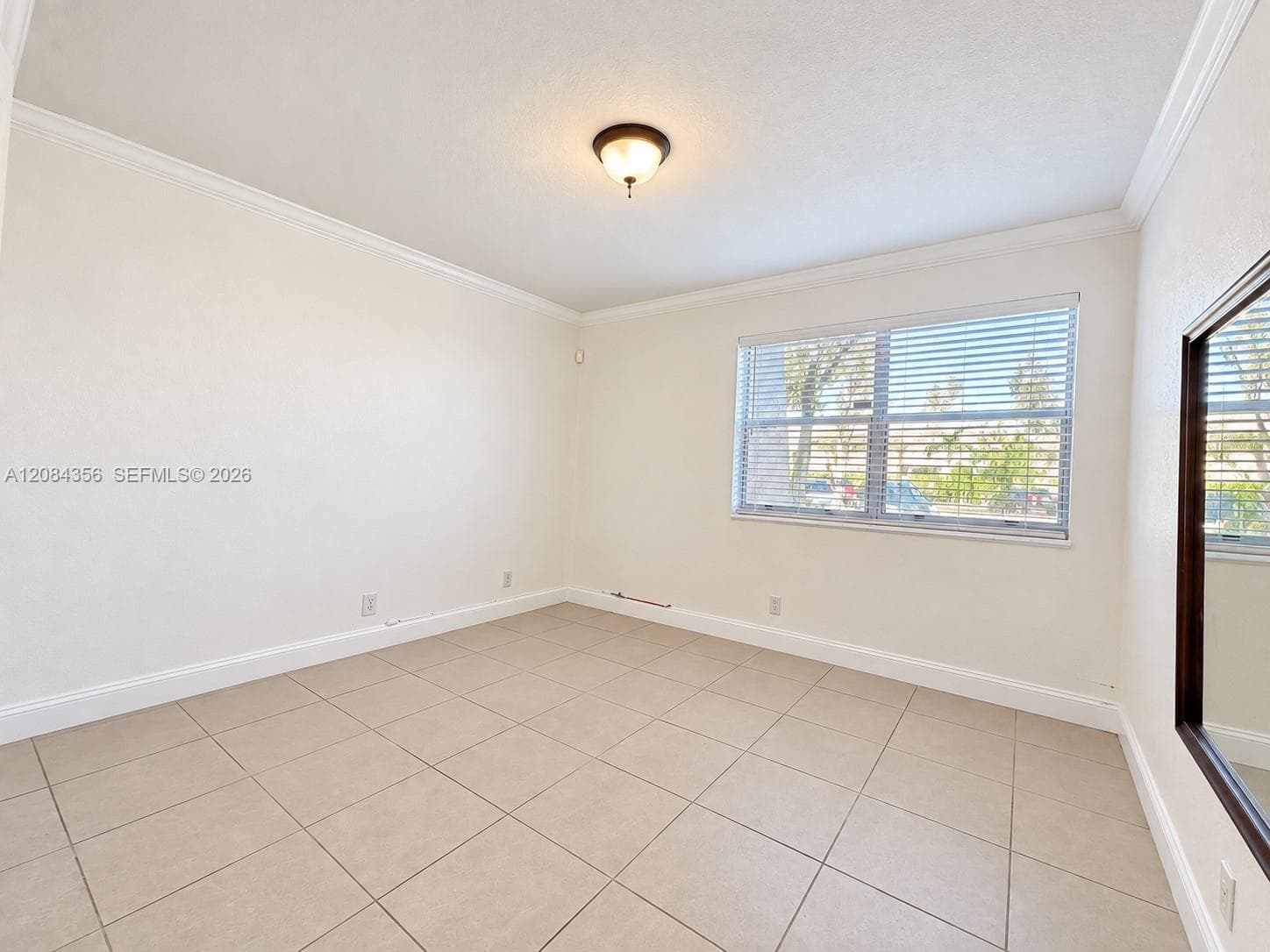 RAMBLEWOOD CONDO C · #109 in Miami - Photo 12
