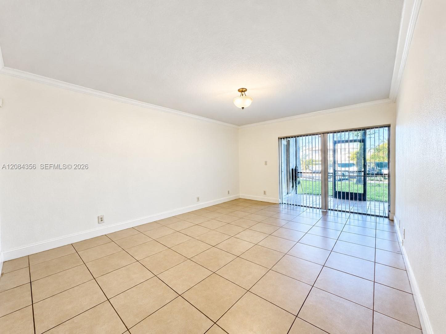 RAMBLEWOOD CONDO C · #109 in Miami - Photo 5