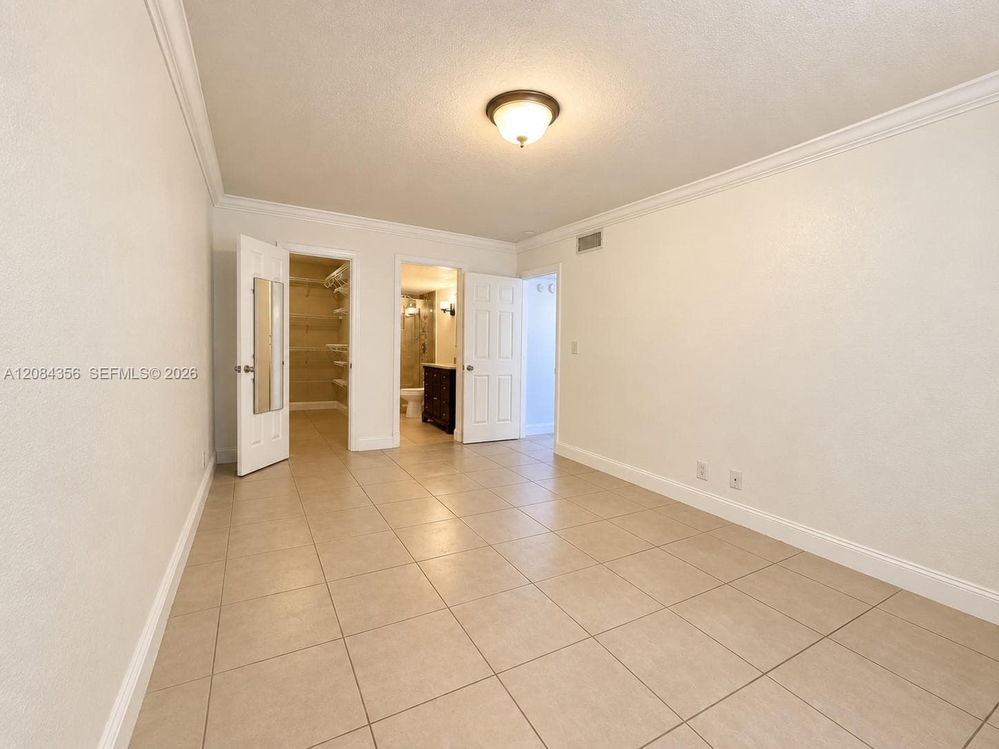 RAMBLEWOOD CONDO C · #109 in Miami - Photo 9