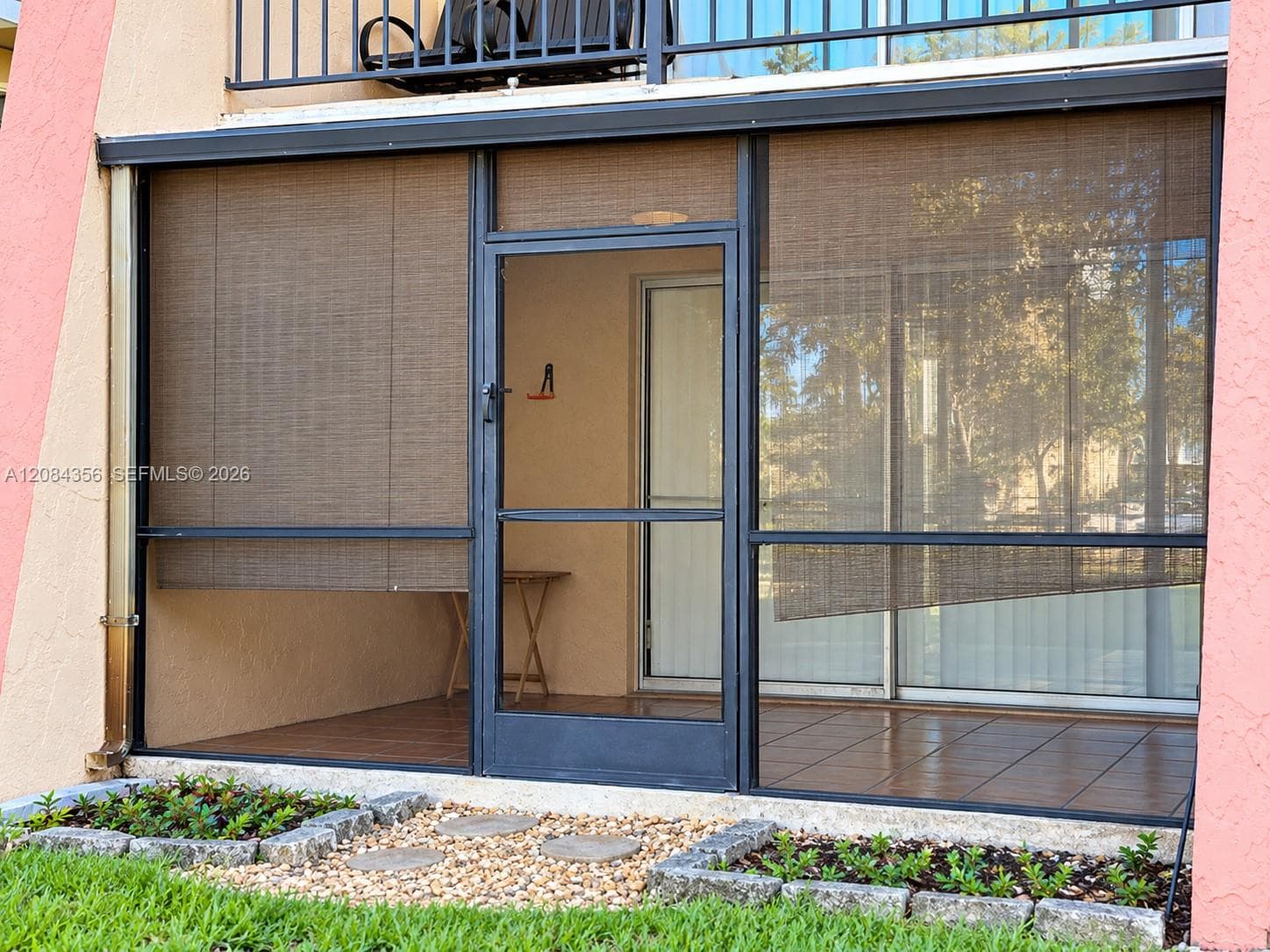 RAMBLEWOOD CONDO C · #109 in Miami - Photo 14