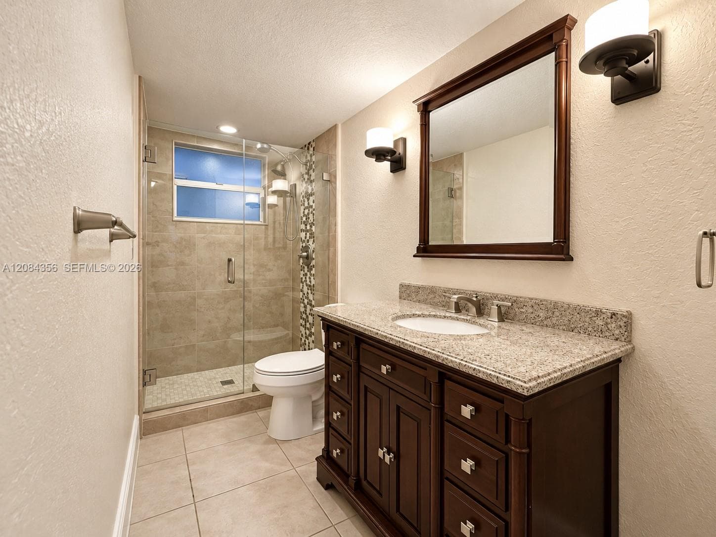 RAMBLEWOOD CONDO C · #109 in Miami - Photo 11