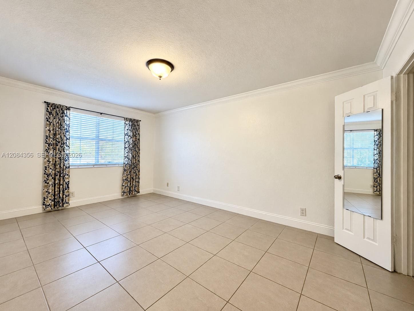 RAMBLEWOOD CONDO C · #109 in Miami - Photo 8