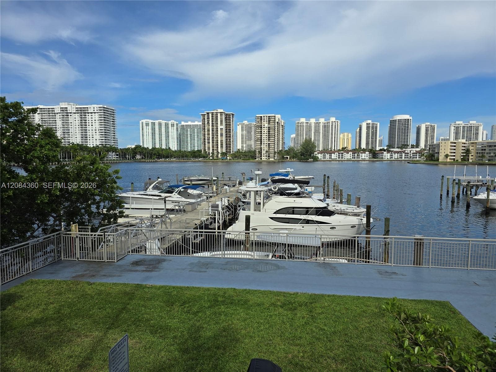 Del Prado · #1204 in Aventura - Photo 27