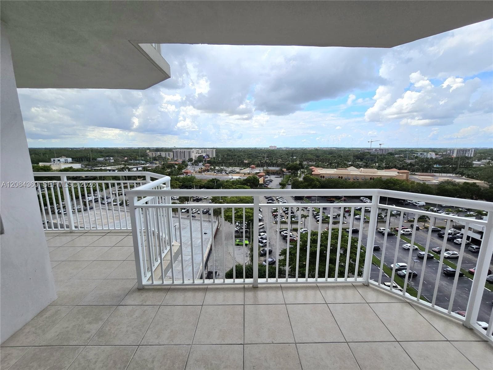 Del Prado · #1204 in Aventura - Photo 52
