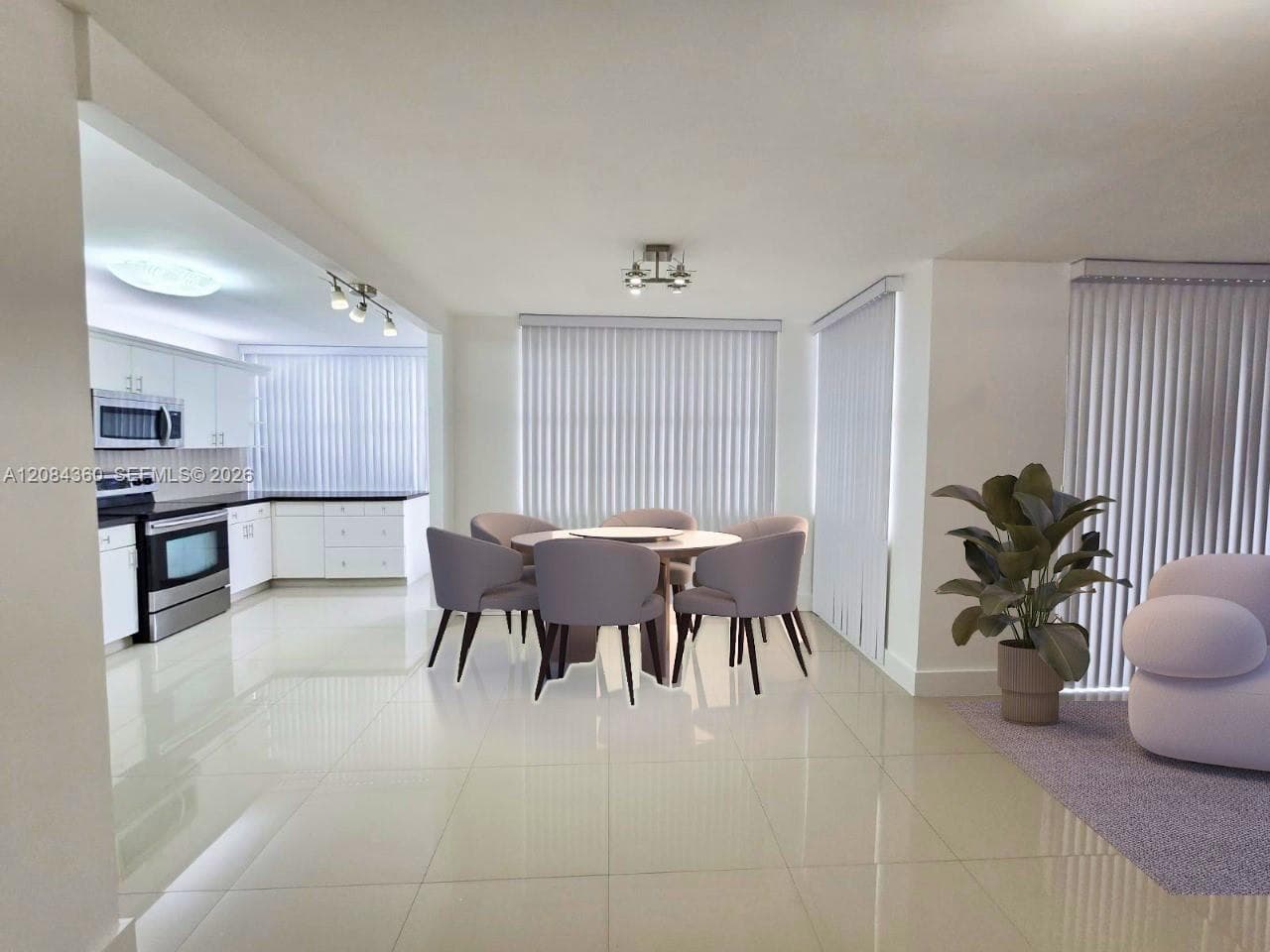 Del Prado · #1204 in Aventura - Photo 42