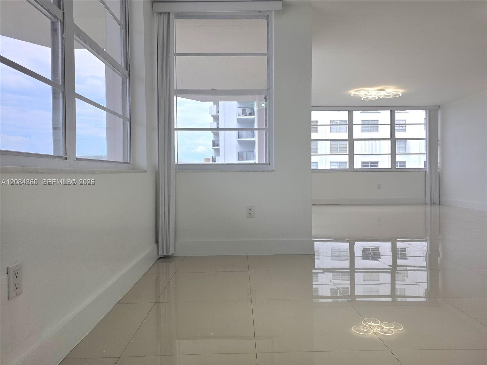 Del Prado · #1204 in Aventura - Photo 46