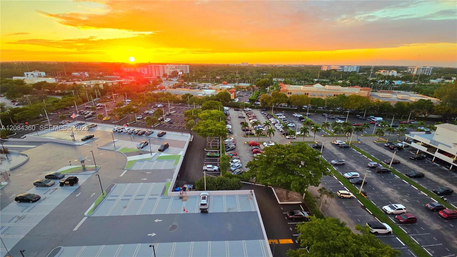 Del Prado · #1204 in Aventura - Photo 13