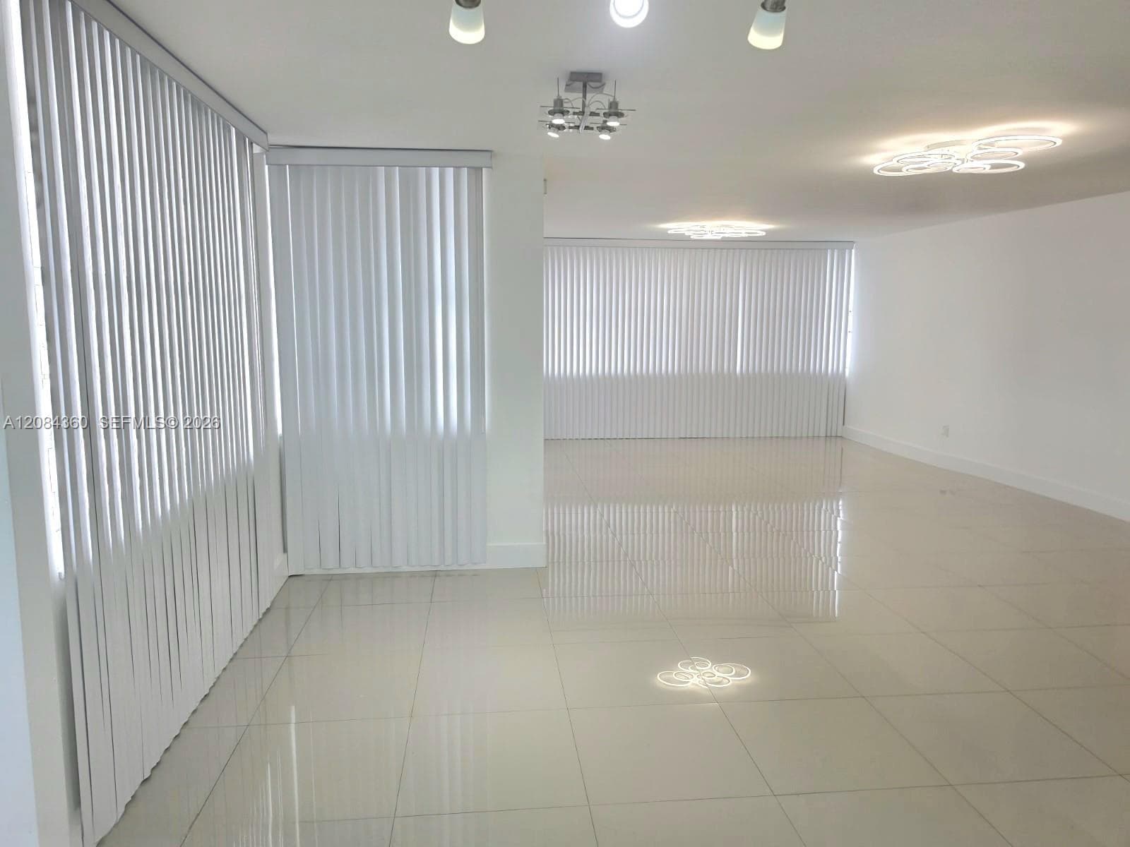 Del Prado · #1204 in Aventura - Photo 47
