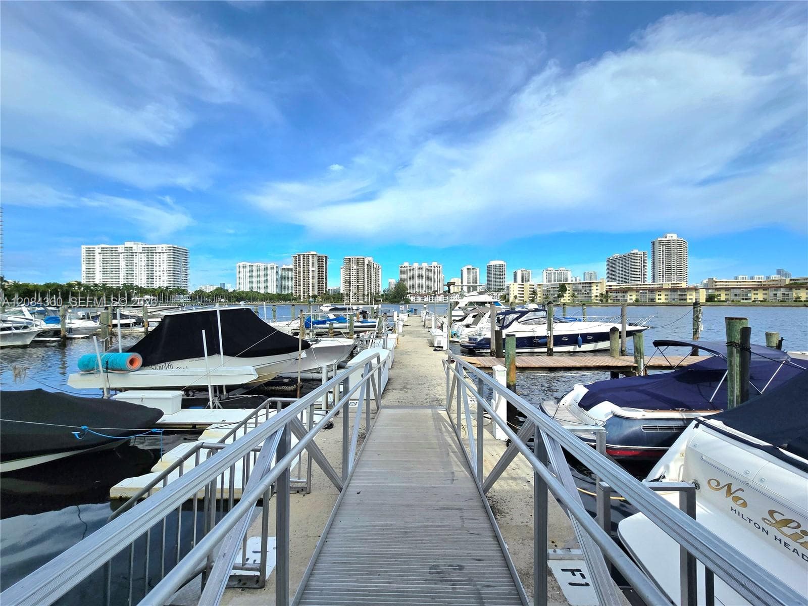 Del Prado · #1204 in Aventura - Photo 26