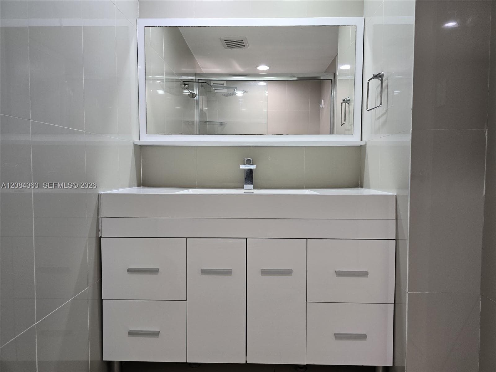 Del Prado · #1204 in Aventura - Photo 7
