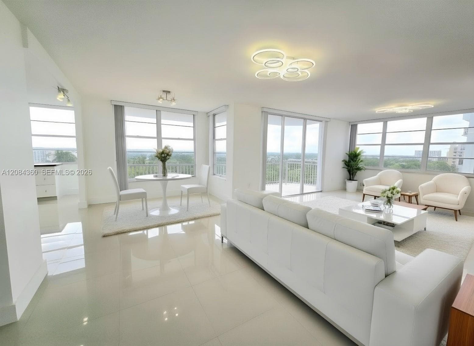 Del Prado · #1204 in Aventura - Photo 1