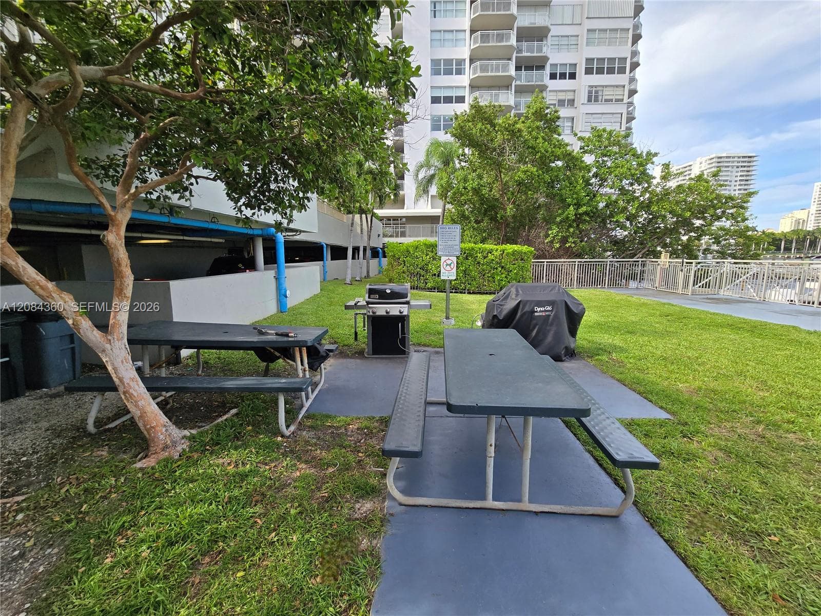 Del Prado · #1204 in Aventura - Photo 24