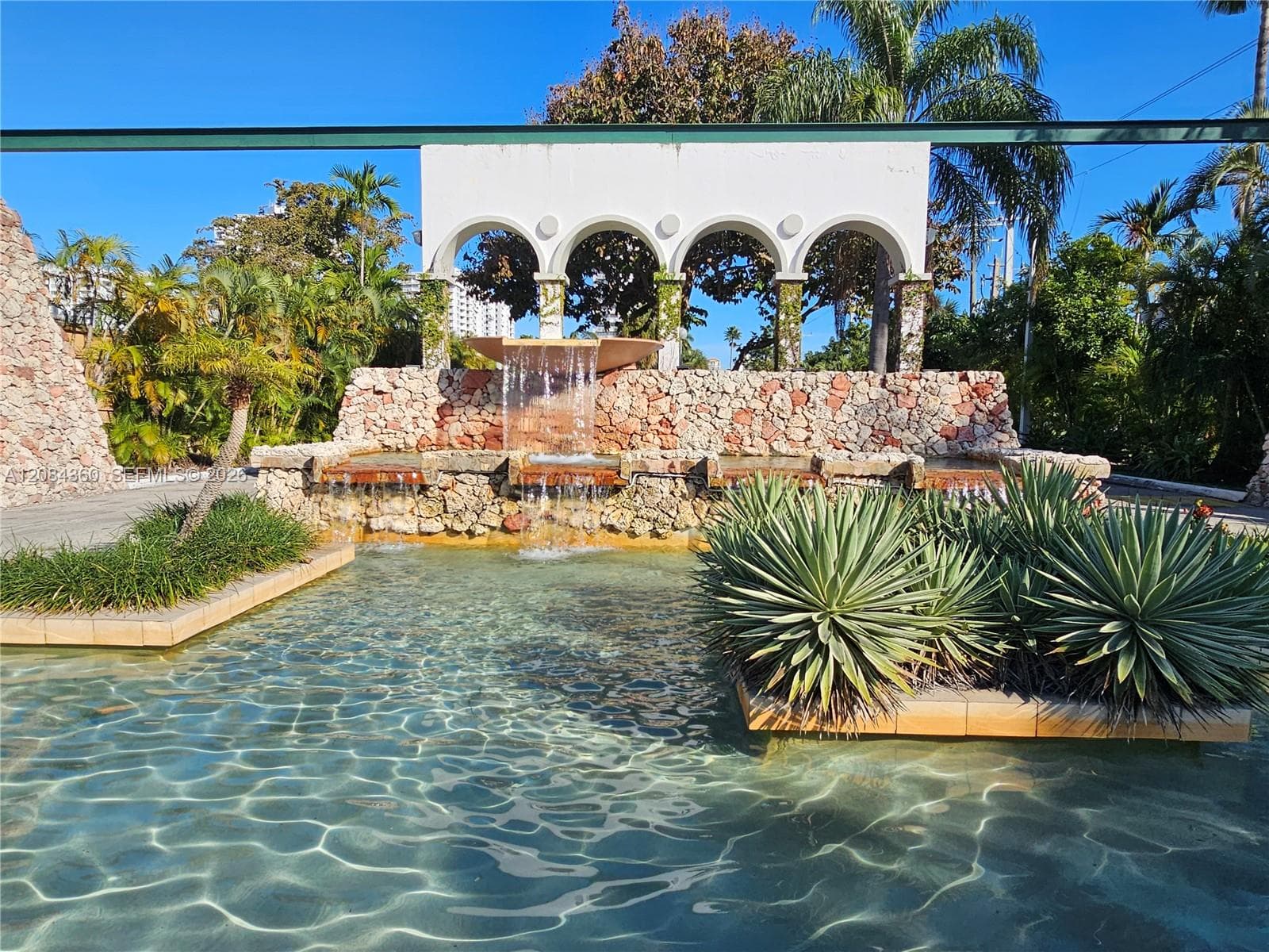 Del Prado · #1204 in Aventura - Photo 30