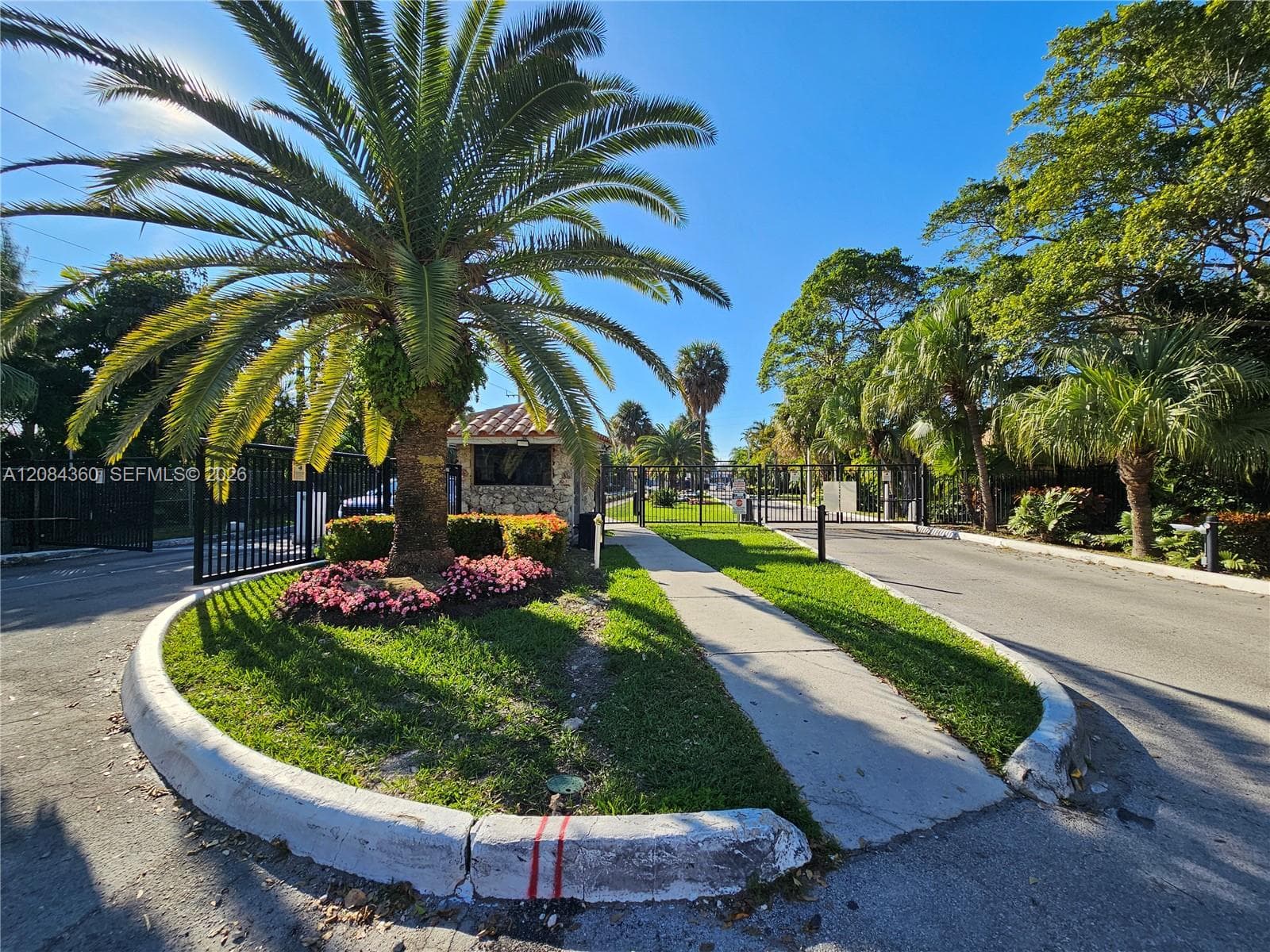 Del Prado · #1204 in Aventura - Photo 38