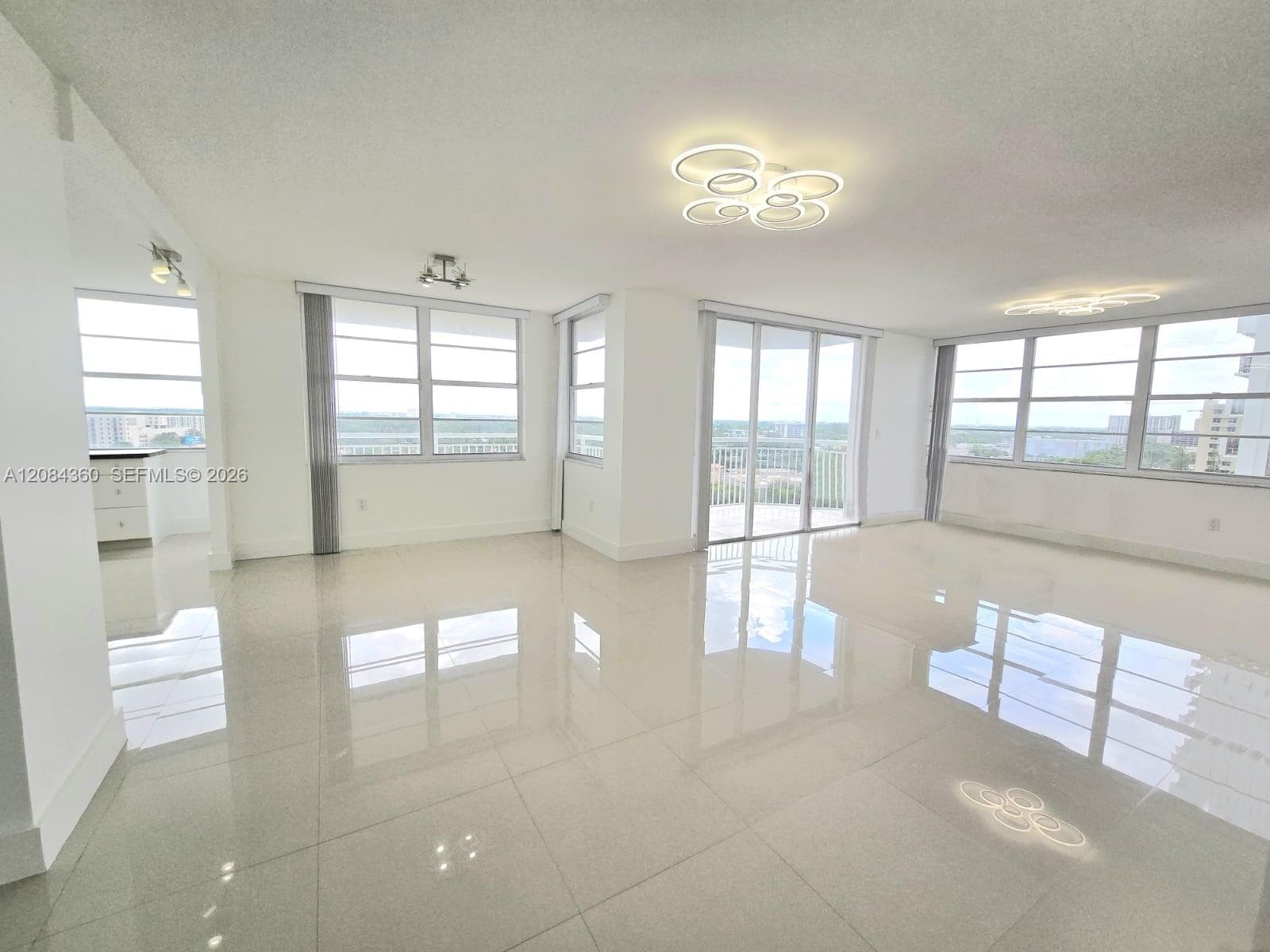 Del Prado · #1204 in Aventura - Photo 49