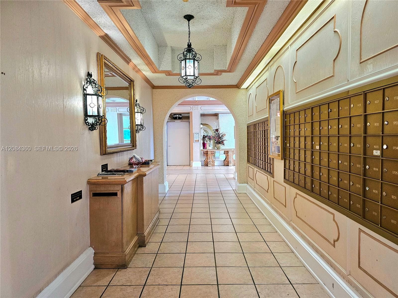 Del Prado · #1204 in Aventura - Photo 33