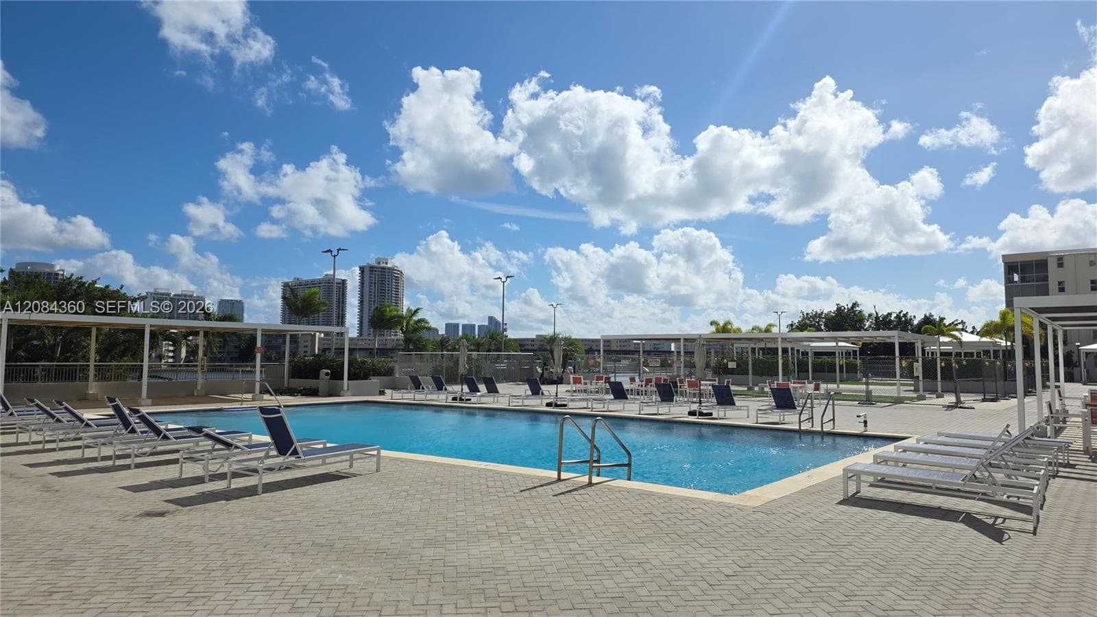 Del Prado · #1204 in Aventura - Photo 41