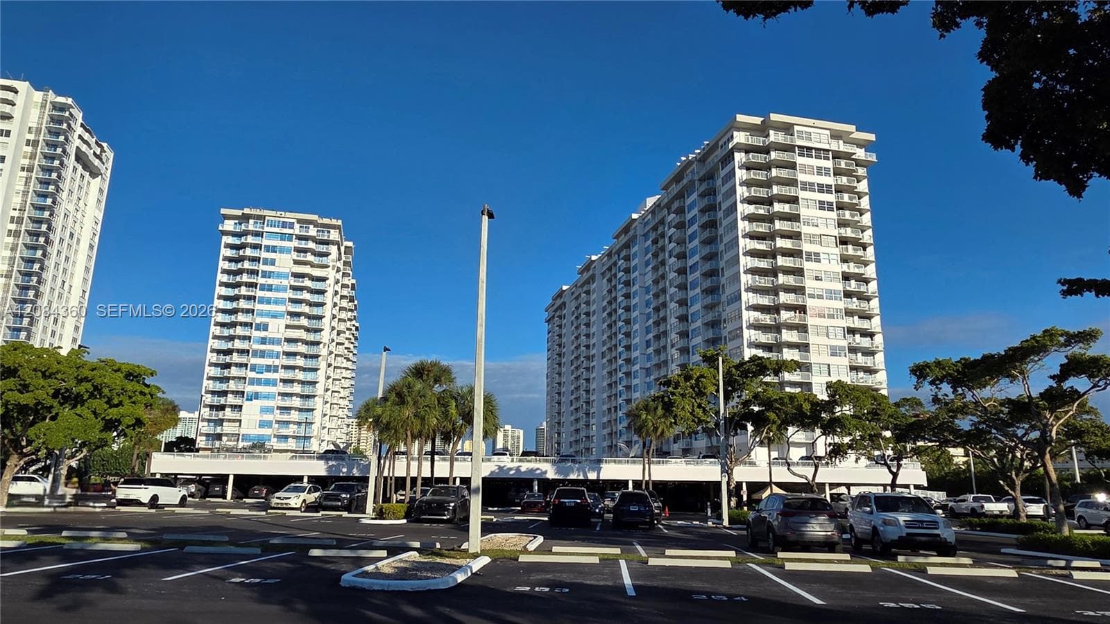 Del Prado · #1204 in Aventura - Photo 45