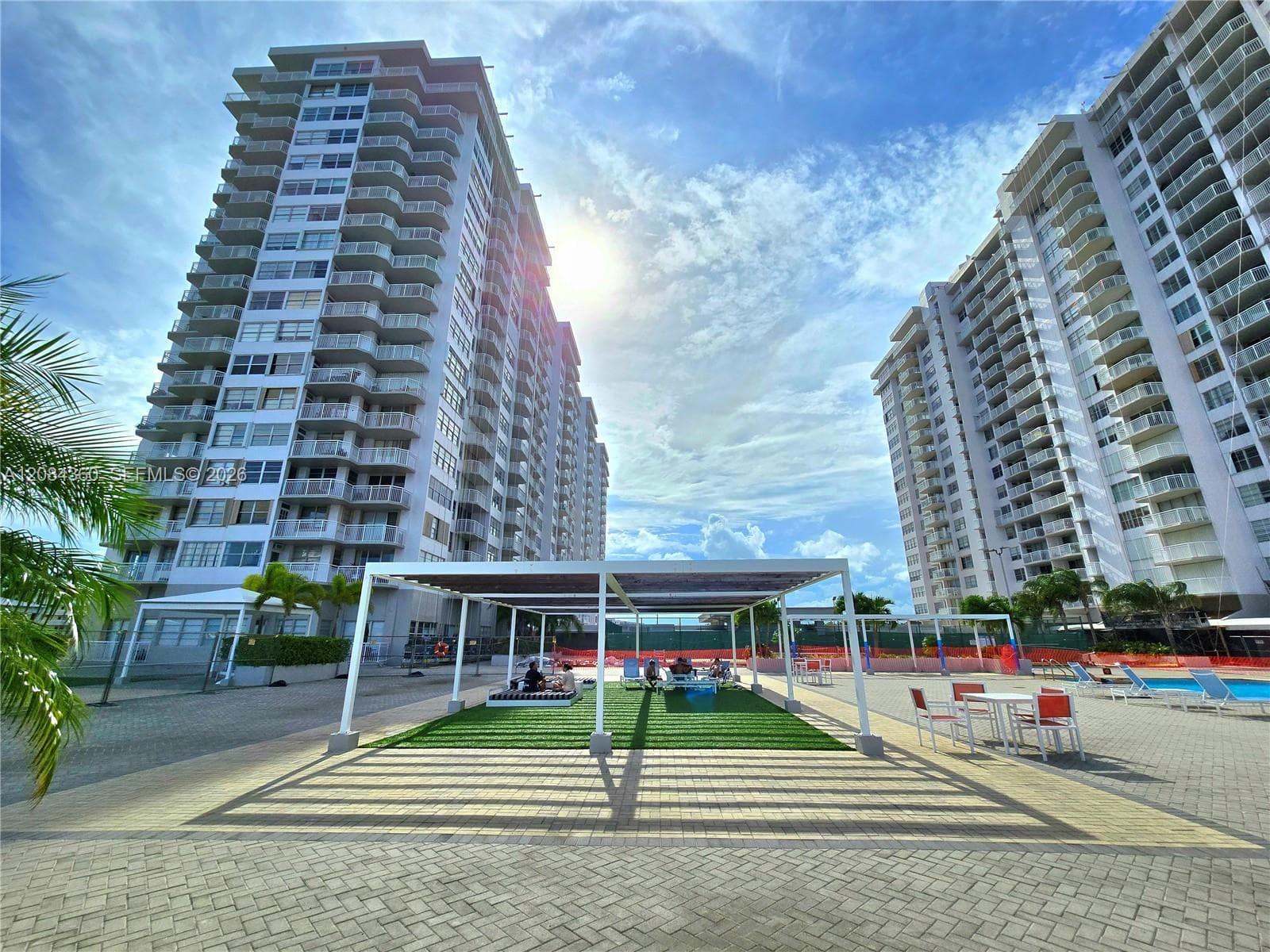 Del Prado · #1204 in Aventura - Photo 55