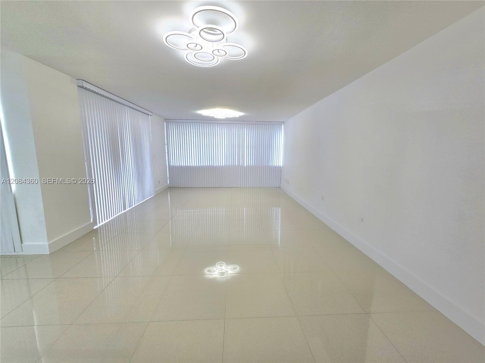 Del Prado · #1204 in Aventura - Photo 48