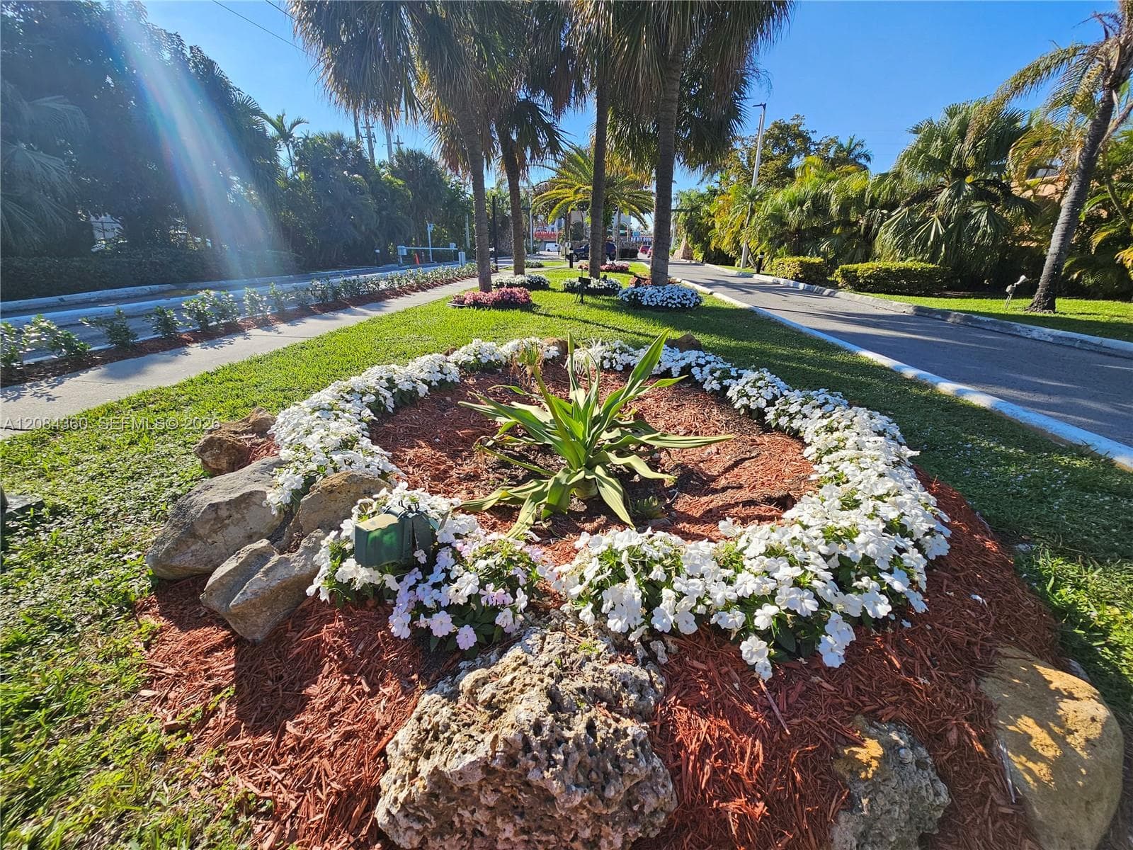 Del Prado · #1204 in Aventura - Photo 40