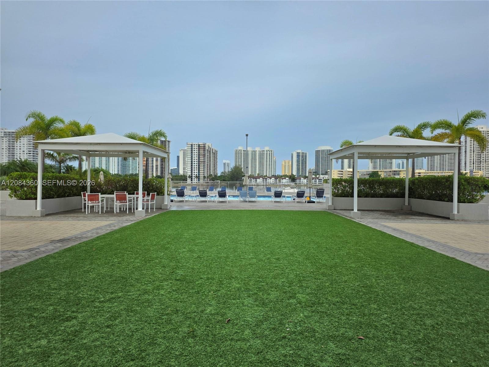 Del Prado · #1204 in Aventura - Photo 31