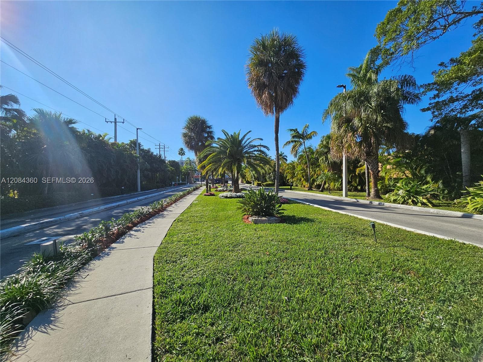 Del Prado · #1204 in Aventura - Photo 39