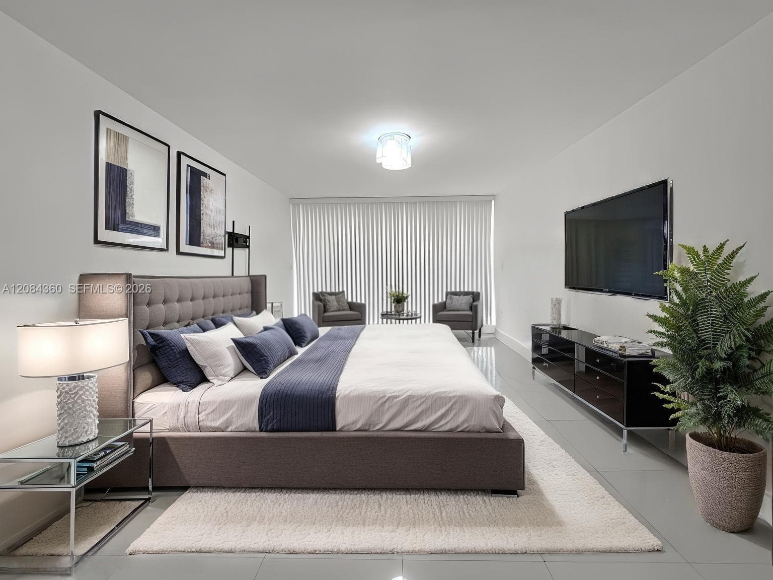 Del Prado · #1204 in Aventura - Photo 4