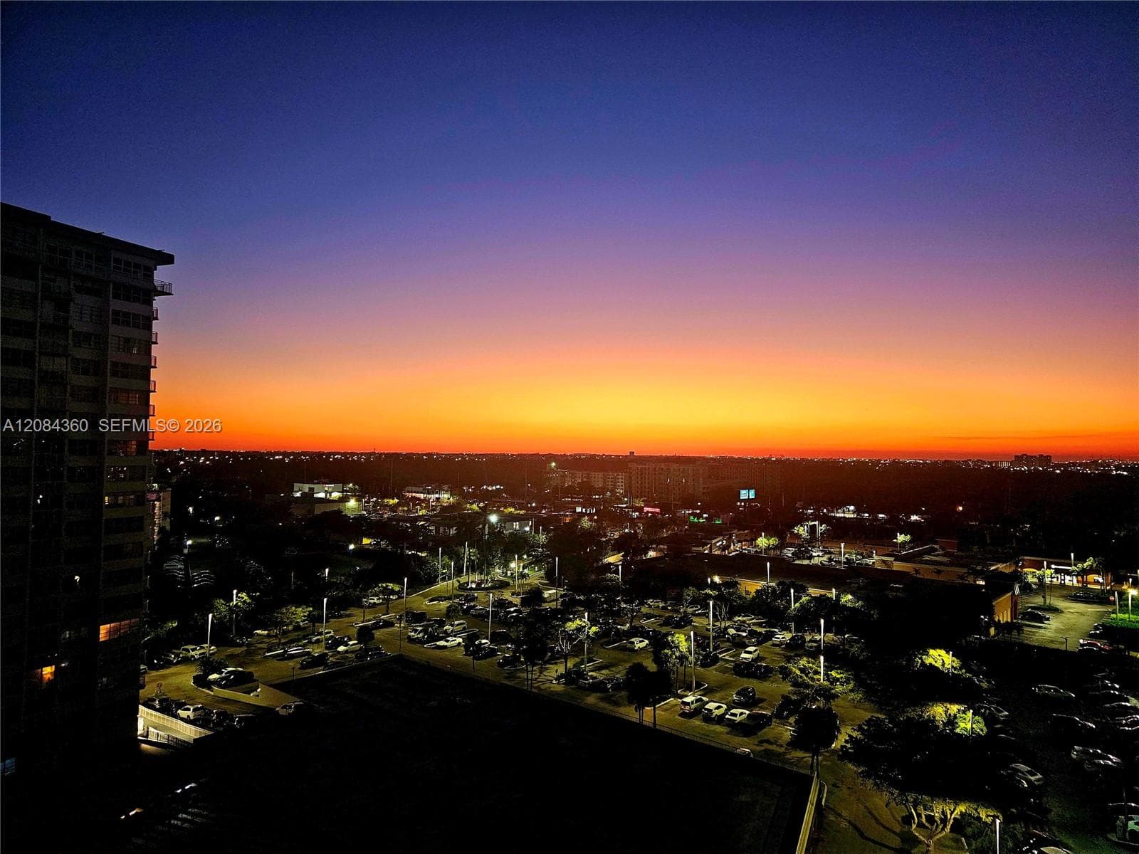 Del Prado · #1204 in Aventura - Photo 21