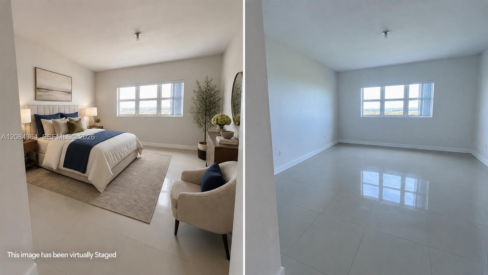 THE OAKS I CONDO · #2302 in North Miami - Photo 2