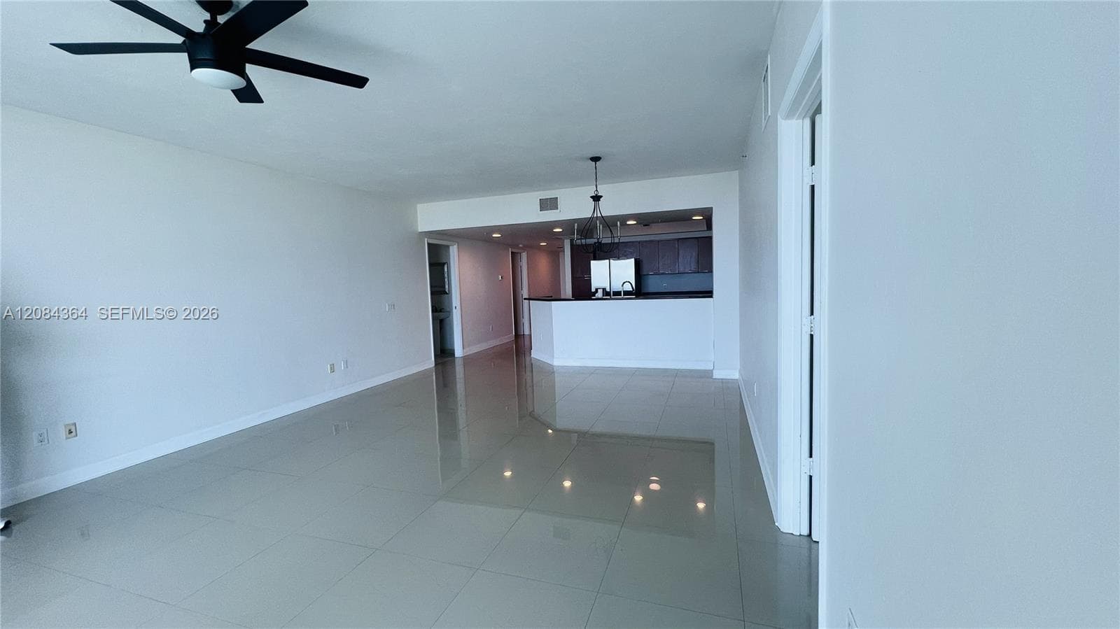 THE OAKS I CONDO · #2302 in North Miami - Photo 6