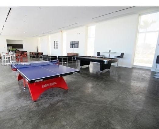 THE OAKS I CONDO · #2302 in North Miami - Photo 26