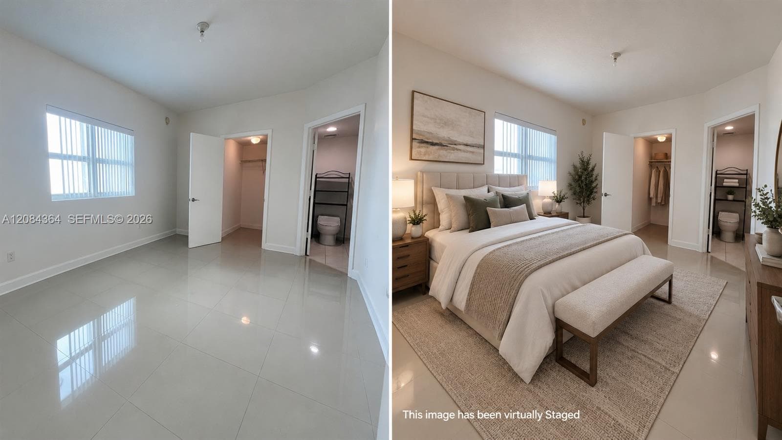 THE OAKS I CONDO · #2302 in North Miami - Photo 3