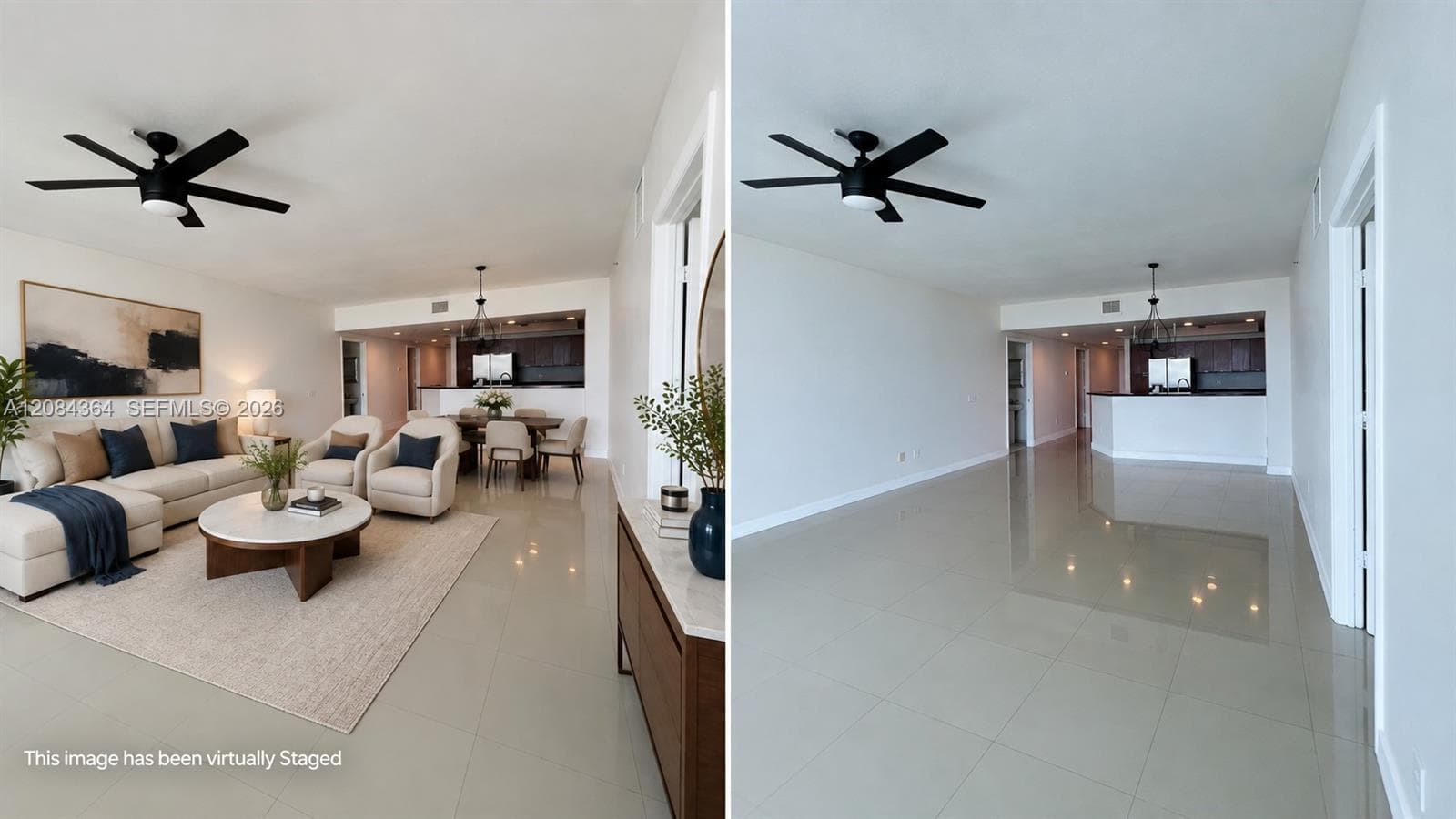 THE OAKS I CONDO · #2302 in North Miami - Photo 1