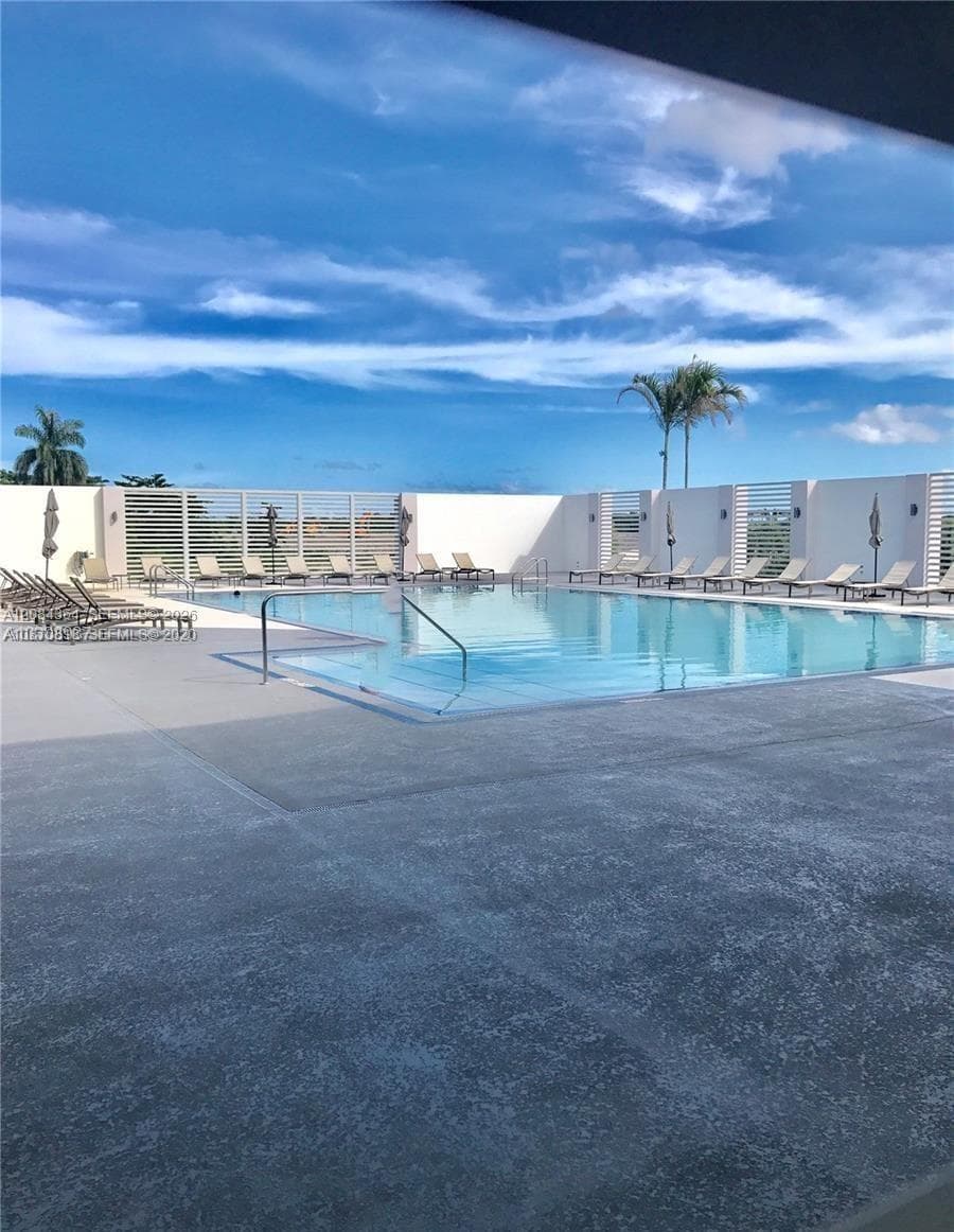 THE OAKS I CONDO · #2302 in North Miami - Photo 28