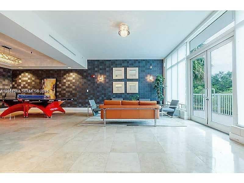 THE OAKS I CONDO · #2302 in North Miami - Photo 20