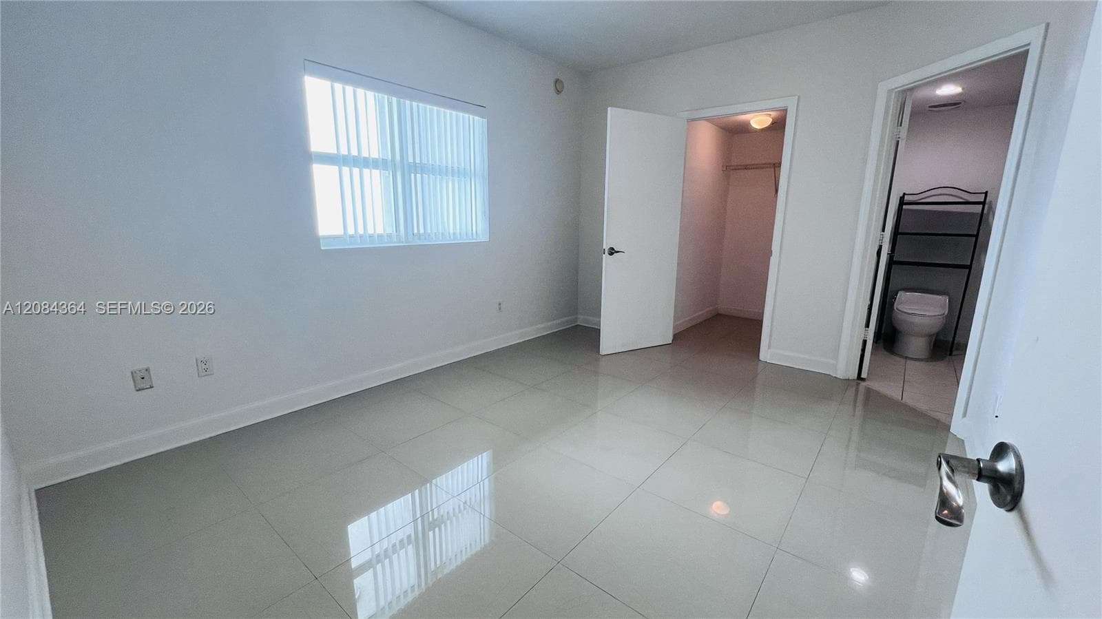 2nd  room