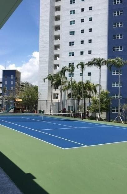 THE OAKS I CONDO · #2302 in North Miami - Photo 24