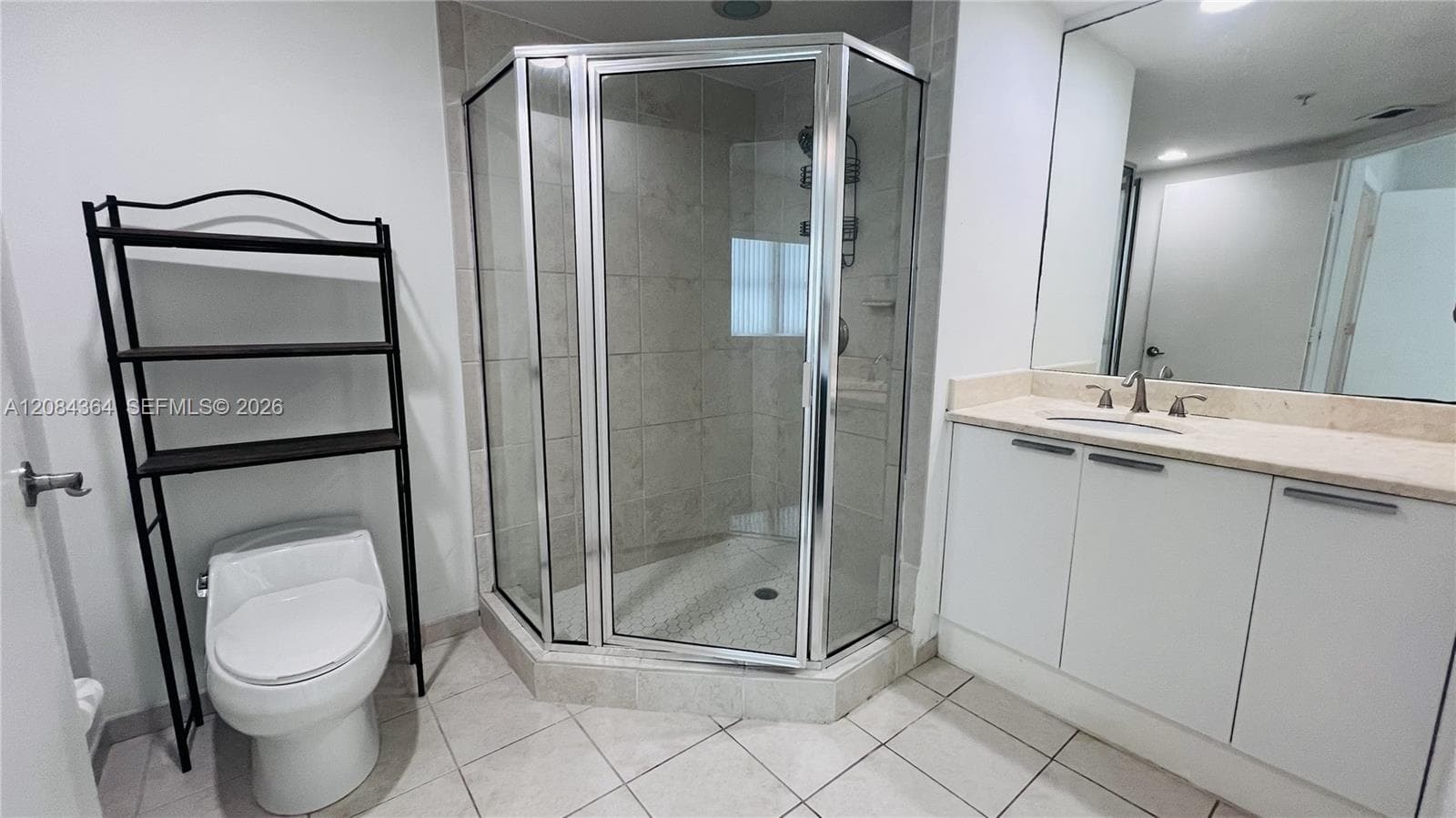2nd room