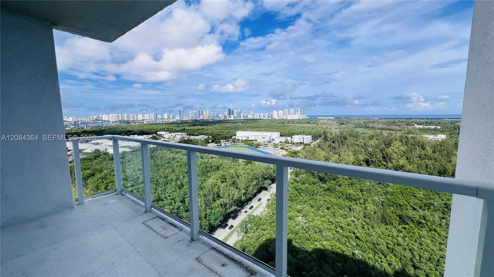 THE OAKS I CONDO · #2302 in North Miami - Photo 14