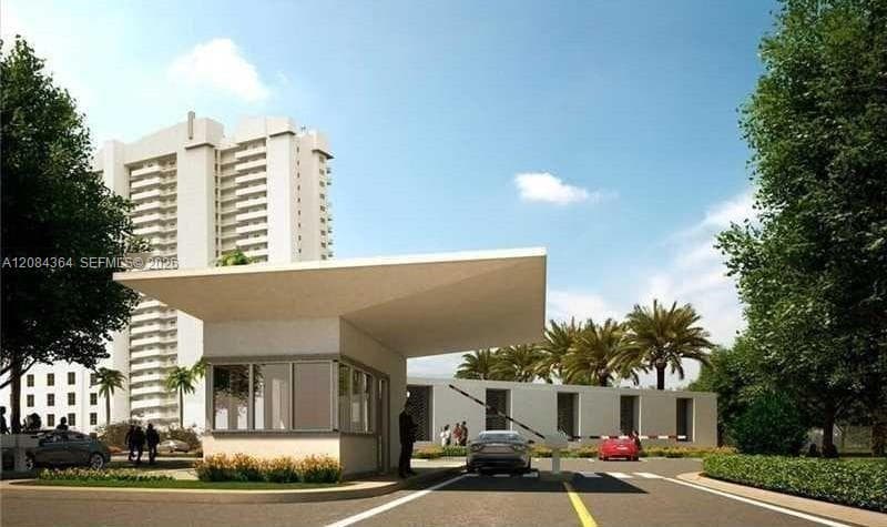 THE OAKS I CONDO · #2302 in North Miami - Photo 29