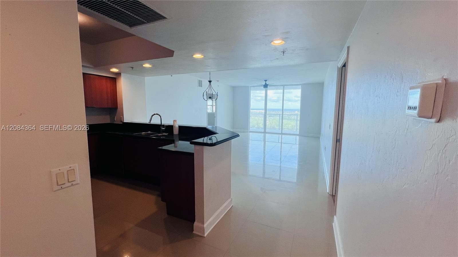 THE OAKS I CONDO · #2302 in North Miami - Photo 4