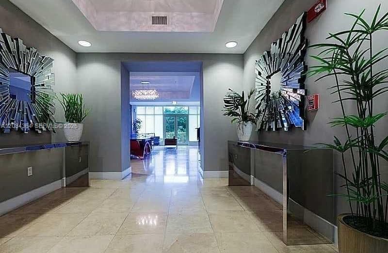 THE OAKS I CONDO · #2302 in North Miami - Photo 25